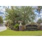 3802 W LAKE ESTATES DR, Fort Lauderdale, FL 33328 ID:13802995