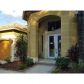 3802 W LAKE ESTATES DR, Fort Lauderdale, FL 33328 ID:13802996