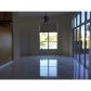 3802 W LAKE ESTATES DR, Fort Lauderdale, FL 33328 ID:13802997