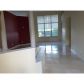 3802 W LAKE ESTATES DR, Fort Lauderdale, FL 33328 ID:13802998