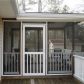 3800 Oak Hill Road, Douglasville, GA 30135 ID:13804806