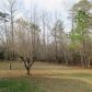 3800 Oak Hill Road, Douglasville, GA 30135 ID:13804807