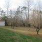 3800 Oak Hill Road, Douglasville, GA 30135 ID:13804808