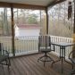 3800 Oak Hill Road, Douglasville, GA 30135 ID:13804809