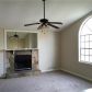 6305 Holborne Lane, Douglasville, GA 30134 ID:13805266