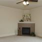 6856 Big Sky Drive, Flowery Branch, GA 30542 ID:13878520