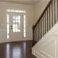 6856 Big Sky Drive, Flowery Branch, GA 30542 ID:13878521