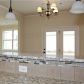 6856 Big Sky Drive, Flowery Branch, GA 30542 ID:13878524