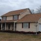 96 Mountain View Road, Toccoa, GA 30577 ID:13878655