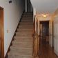 96 Mountain View Road, Toccoa, GA 30577 ID:13878656