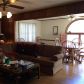 96 Mountain View Road, Toccoa, GA 30577 ID:13878658