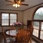 96 Mountain View Road, Toccoa, GA 30577 ID:13878659