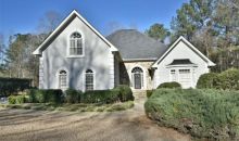 251 Churchill Heights Alpharetta, GA 30005