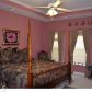 70 Anna Drive, Covington, GA 30014 ID:13471324