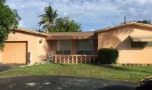 7749 DILIDO BL Hollywood, FL 33023