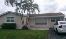 2736 Sunshine Blvd Hollywood, FL 33023