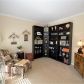 538 Cape Ivey Drive, Dacula, GA 30019 ID:13881368