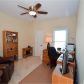 538 Cape Ivey Drive, Dacula, GA 30019 ID:13881372