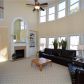 538 Cape Ivey Drive, Dacula, GA 30019 ID:13881374