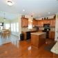 538 Cape Ivey Drive, Dacula, GA 30019 ID:13881375