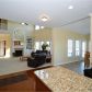 538 Cape Ivey Drive, Dacula, GA 30019 ID:13881376