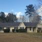 3900 Willow Ridge Road, Douglasville, GA 30135 ID:13887641