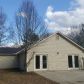 3900 Willow Ridge Road, Douglasville, GA 30135 ID:13887642