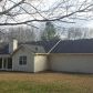 3900 Willow Ridge Road, Douglasville, GA 30135 ID:13887643