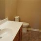 3900 Willow Ridge Road, Douglasville, GA 30135 ID:13887650