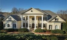 1255 Stuart Ridge Alpharetta, GA 30022