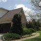 70 Anna Drive, Covington, GA 30014 ID:13471326