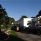 490 SW 131ST TERRACE, Fort Lauderdale, FL 33325 ID:13685463