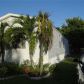 490 SW 131ST TERRACE, Fort Lauderdale, FL 33325 ID:13685465