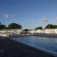 490 SW 131ST TERRACE, Fort Lauderdale, FL 33325 ID:13685466