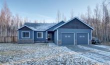 2705 S Paddock Drive Wasilla, AK 99654