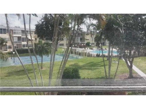 4431 NW 16 ST # 205, Fort Lauderdale, FL 33313