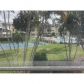 4431 NW 16 ST # 205, Fort Lauderdale, FL 33313 ID:13865376