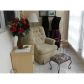 4431 NW 16 ST # 205, Fort Lauderdale, FL 33313 ID:13865377