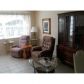 4431 NW 16 ST # 205, Fort Lauderdale, FL 33313 ID:13865378