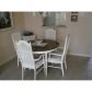 4431 NW 16 ST # 205, Fort Lauderdale, FL 33313 ID:13865380