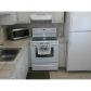 4431 NW 16 ST # 205, Fort Lauderdale, FL 33313 ID:13865381