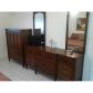 4431 NW 16 ST # 205, Fort Lauderdale, FL 33313 ID:13865383