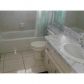 4431 NW 16 ST # 205, Fort Lauderdale, FL 33313 ID:13865384