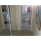 4431 NW 16 ST # 205, Fort Lauderdale, FL 33313 ID:13865385