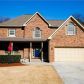 1115 Grace Hadaway Lane, Lawrenceville, GA 30043 ID:13877848