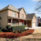 1115 Grace Hadaway Lane, Lawrenceville, GA 30043 ID:13877849