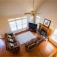 1115 Grace Hadaway Lane, Lawrenceville, GA 30043 ID:13877851