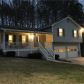 108 Brookside Court, Dallas, GA 30132 ID:13886692