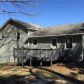 108 Brookside Court, Dallas, GA 30132 ID:13886694