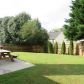 3175 Dundee Ridge Way, Duluth, GA 30096 ID:13548079